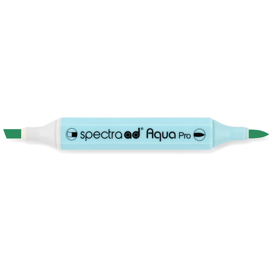 Spectra AD Aqua Pro 19 Phthalo Green