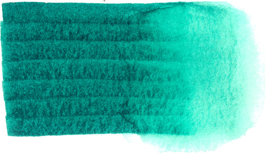 Spectra AD Aqua Pro Refill 19 Pht. Green