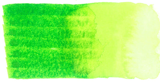 Spectra AD Aqua Pro Refill 23 Y. Green