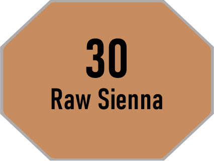 Spectra AD Aqua Pro 30 Raw Sienna