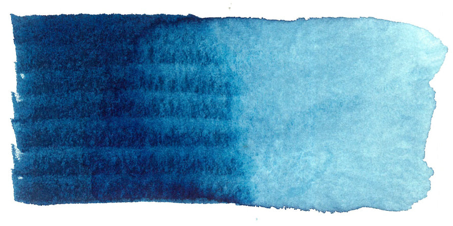 Spectra AD Aqua Pro 34 Phthalo Blue