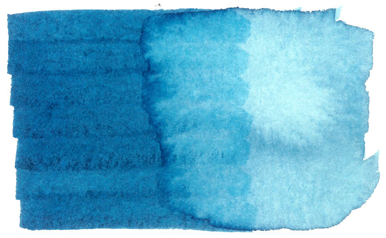 Spectra AD Aqua Pro 37 Manganese Blue