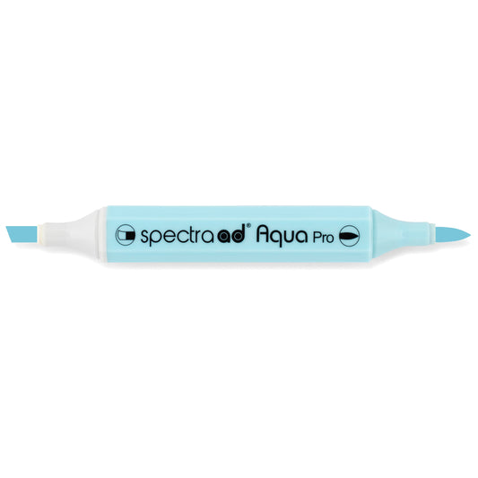 Spectra AD Aqua Pro 39 Cerulean Blue