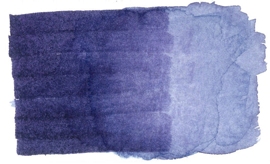 Spectra AD Aqua Pro Refill 40 D. Violet