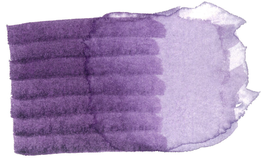 Spectra AD Aqua Pro 41 Purple