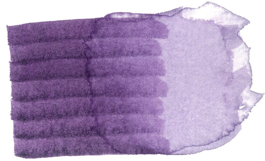 Spectra AD Aqua Pro Refill 41 Purple