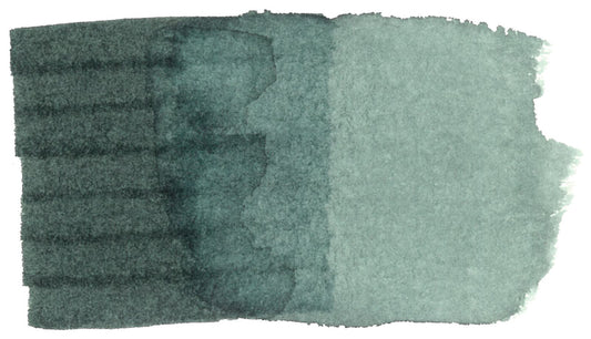 Spectra AD Aqua Pro Refill 44 C. Gray 5