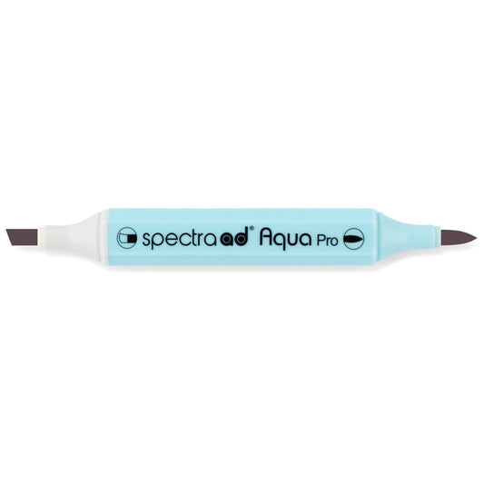 Spectra AD Aqua Pro 48 Black