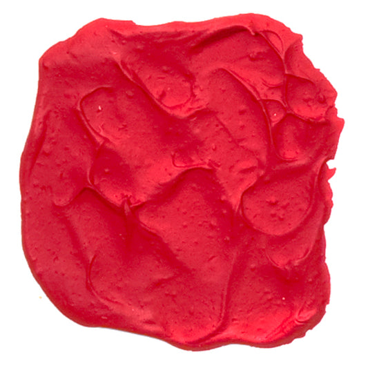 Derivan Matisse, Dry Mediums, Bathurst Ground Marble