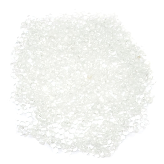 Derivan Matisse, Dry Mediums, Glass Beads 1.5