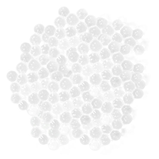 Derivan Matisse, Dry Mediums, Glass Beads 5