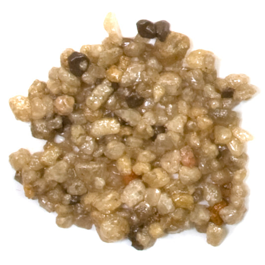 Derivan Matisse, Dry Mediums, Lang Lang Gravel & Sand Variants