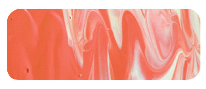 Derivan Matisse, Flow, Australien Salmon Gum