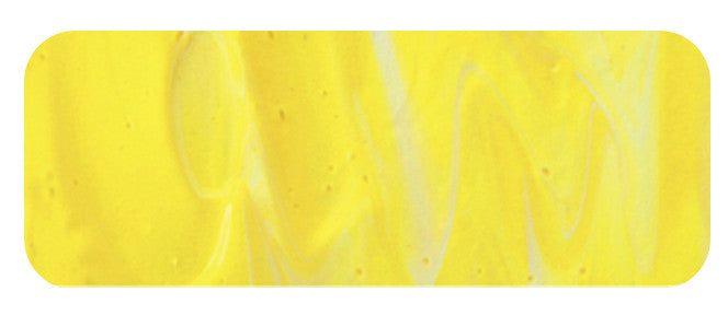 Derivan Matisse, Flow, Bismuth Yellow