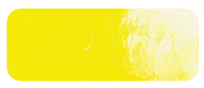Derivan Matisse, Flow, Cadmium Yellow Light