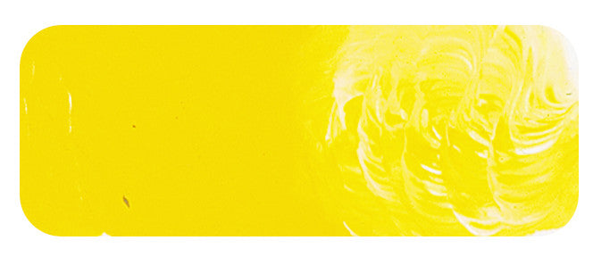 Derivan Matisse, Flow, Cadmium Yellow Medium