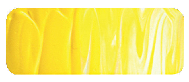 Derivan Matisse, Flow, Primary Yellow