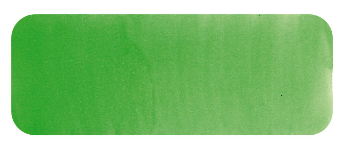 Derivan Matisse, Ink, Bright Green