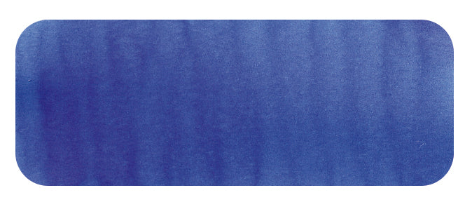 Derivan Matisse, Ink, Ultra Blue
