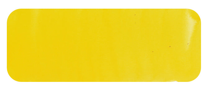 Derivan Matisse, Ink, Yellow Deep