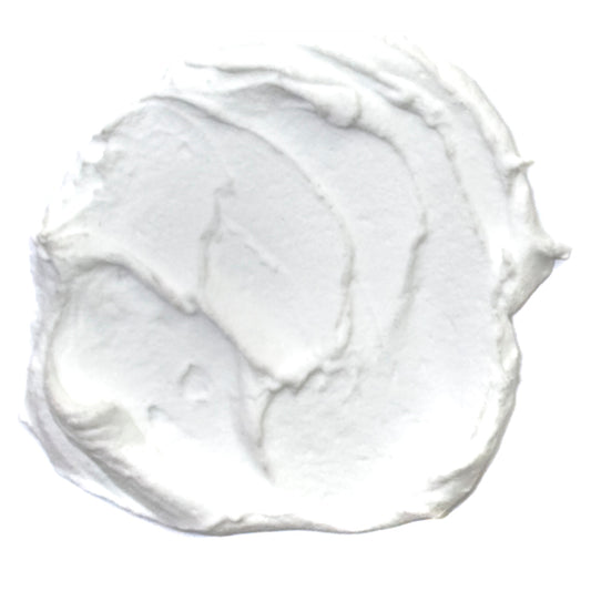 Derivan Matisse, Dry Mediums, Microspheres