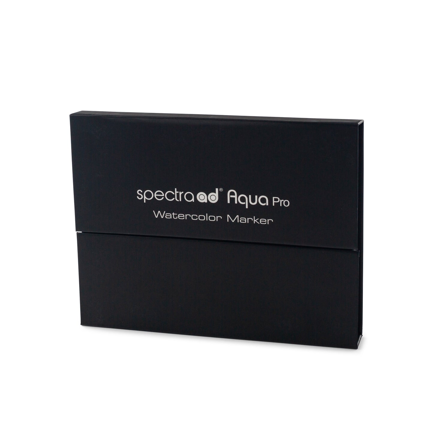 Spectra AD Aqua Pro Set 12
