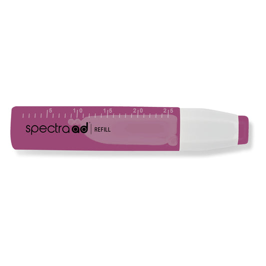 004 - Very Berry - Spectra AD Refill Bottle
