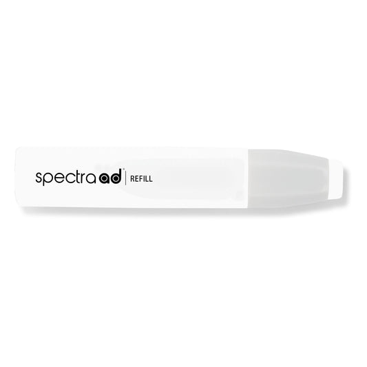 023 - Cool Gray 10% - Spectra AD Refill Bottle