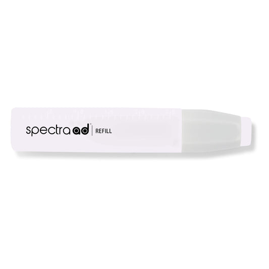 024 - Cool Gray 20% - Spectra AD Refill Bottle