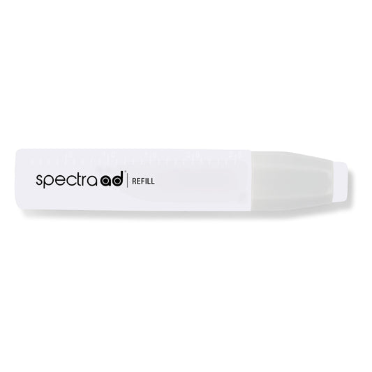025 - Cool Gray 30% - Spectra AD Refill Bottle