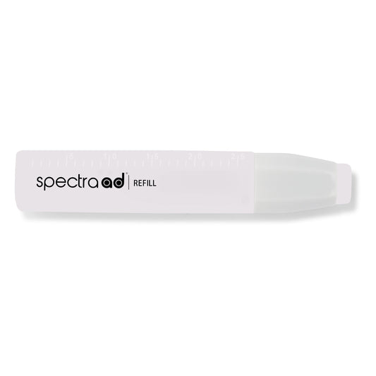 026 - Cool Gray 40% - Spectra AD Refill Bottle