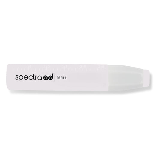 026 - Cool Gray 40% - Spectra AD Refill Bottle