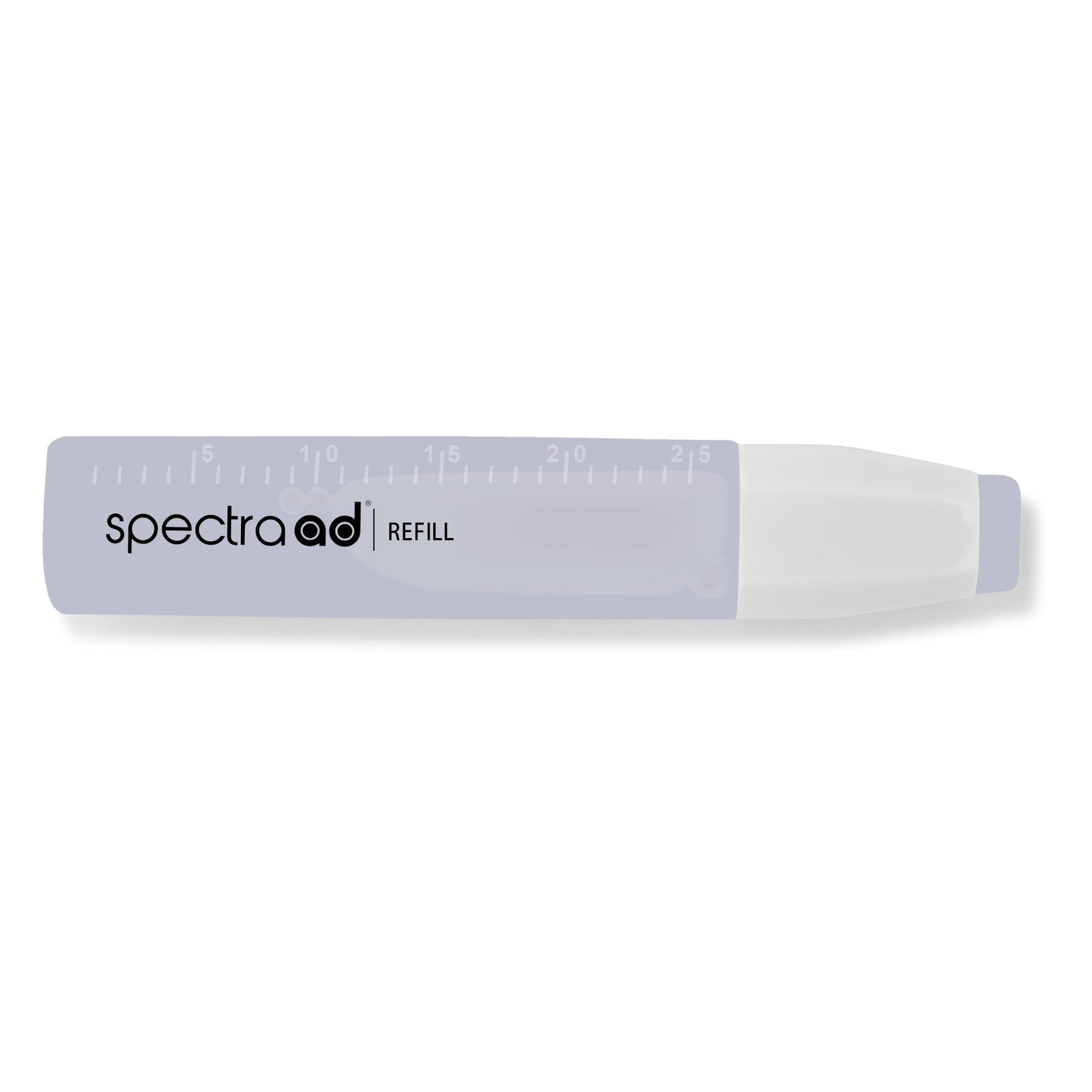 029 - Cool Gray 70% - Spectra AD Refill Bottle