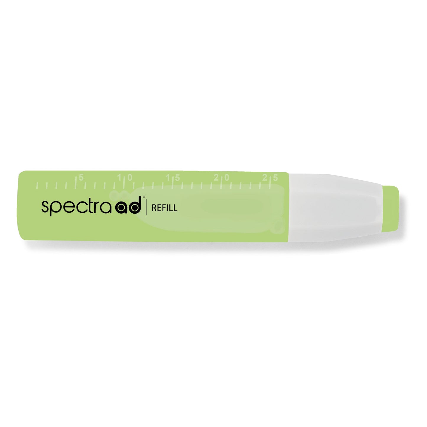 044 - Apple Green - Spectra AD Refill Bottle
