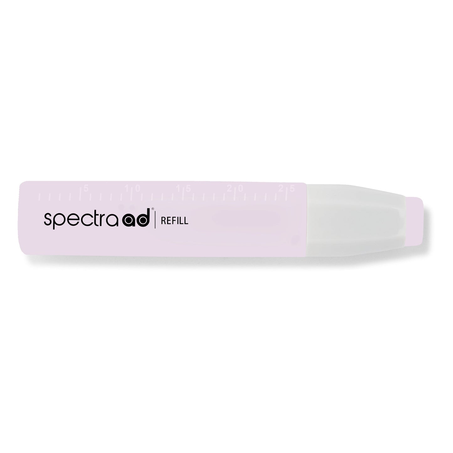 045 - Gray Lavender - Spectra AD Refill Bottle