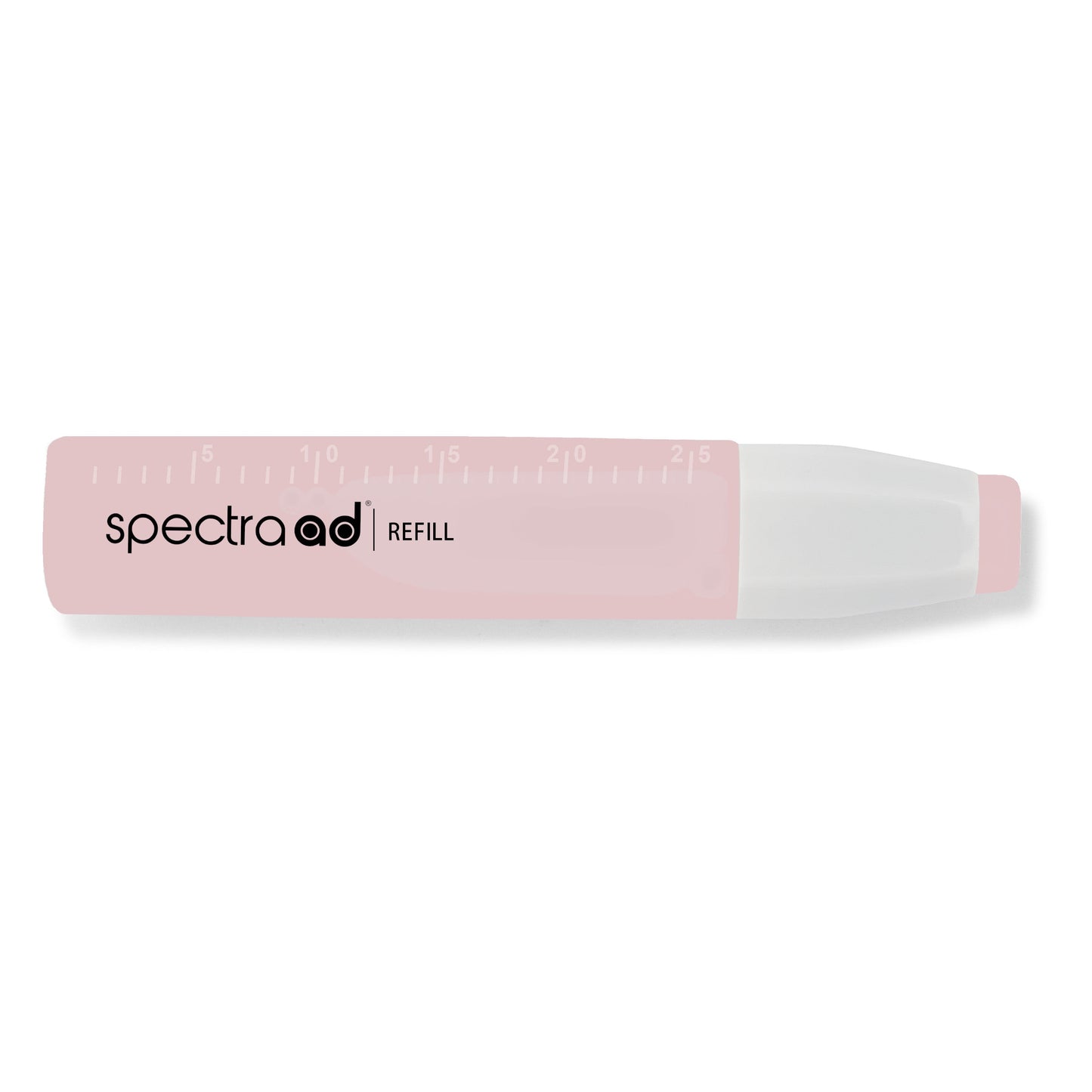 050 - Taupe - Spectra AD Refill Bottle