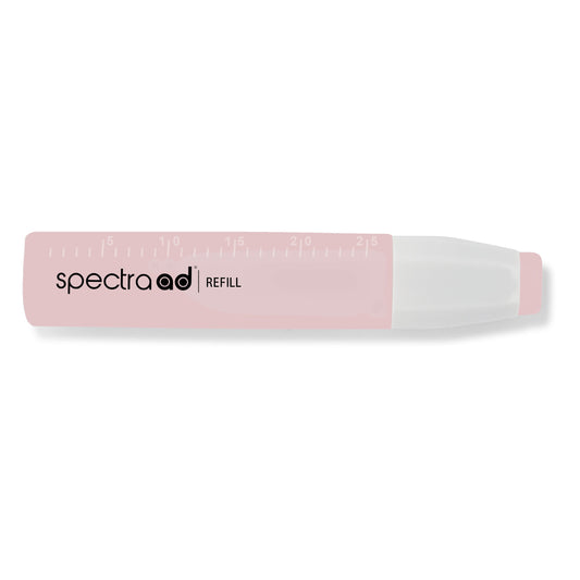 050 - Taupe - Spectra AD Refill Bottle