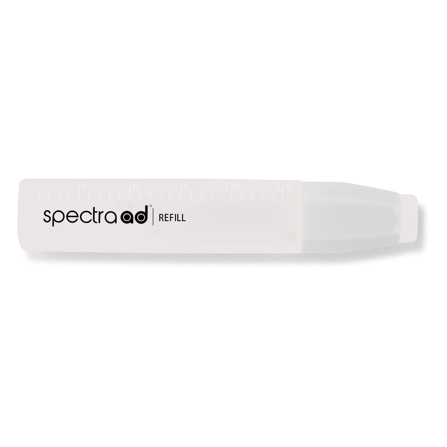 055 - Warm Gray 30% - Spectra AD Refill Bottle