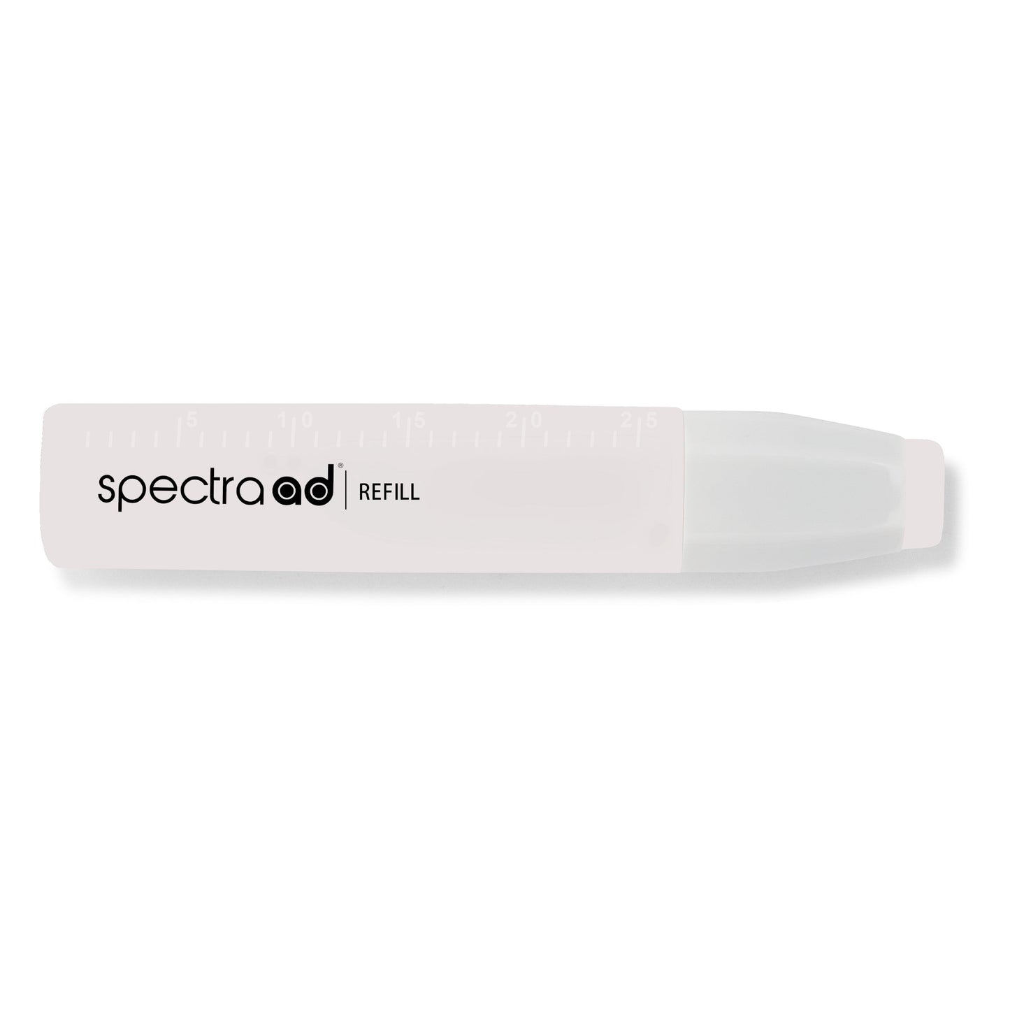 056 - Warm Gray 40% - Spectra AD Refill Bottle