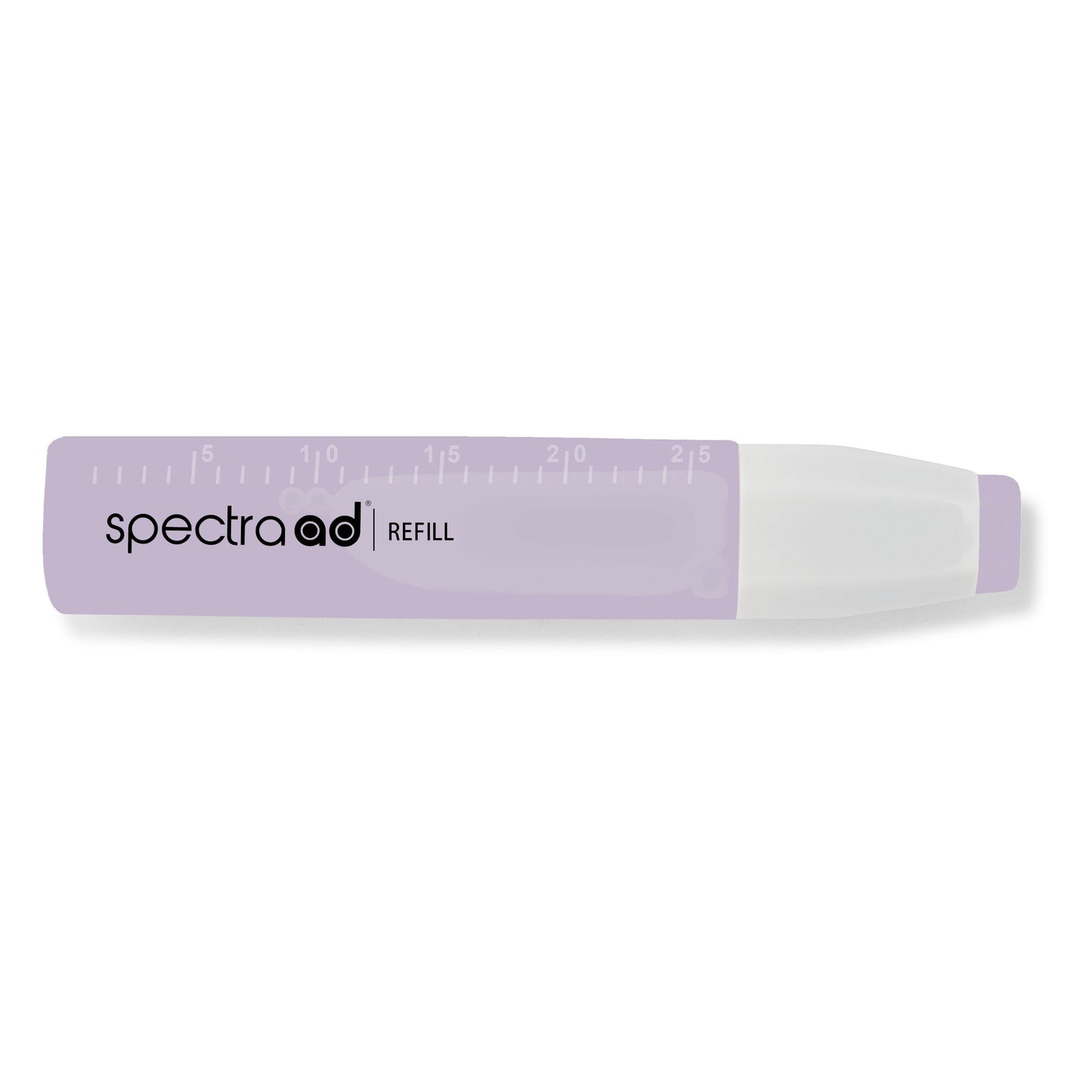 058 - Warm Gray 60% - Spectra AD Refill Bottle