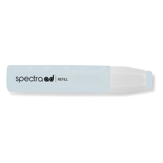 062 - Celedon Green - Spectra AD Refill Bottle