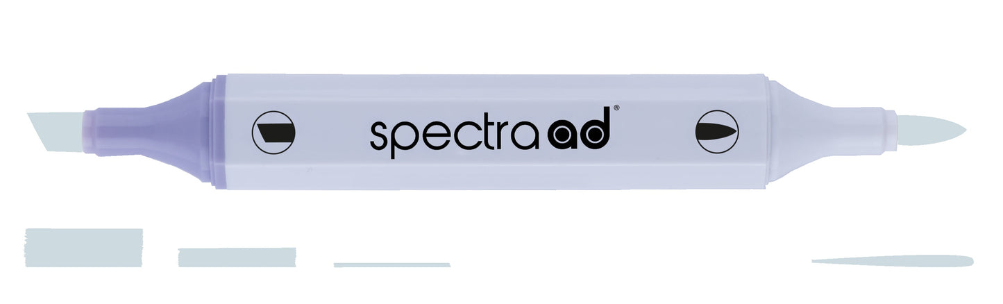 062 - Celadon Green - Spectra AD Marker