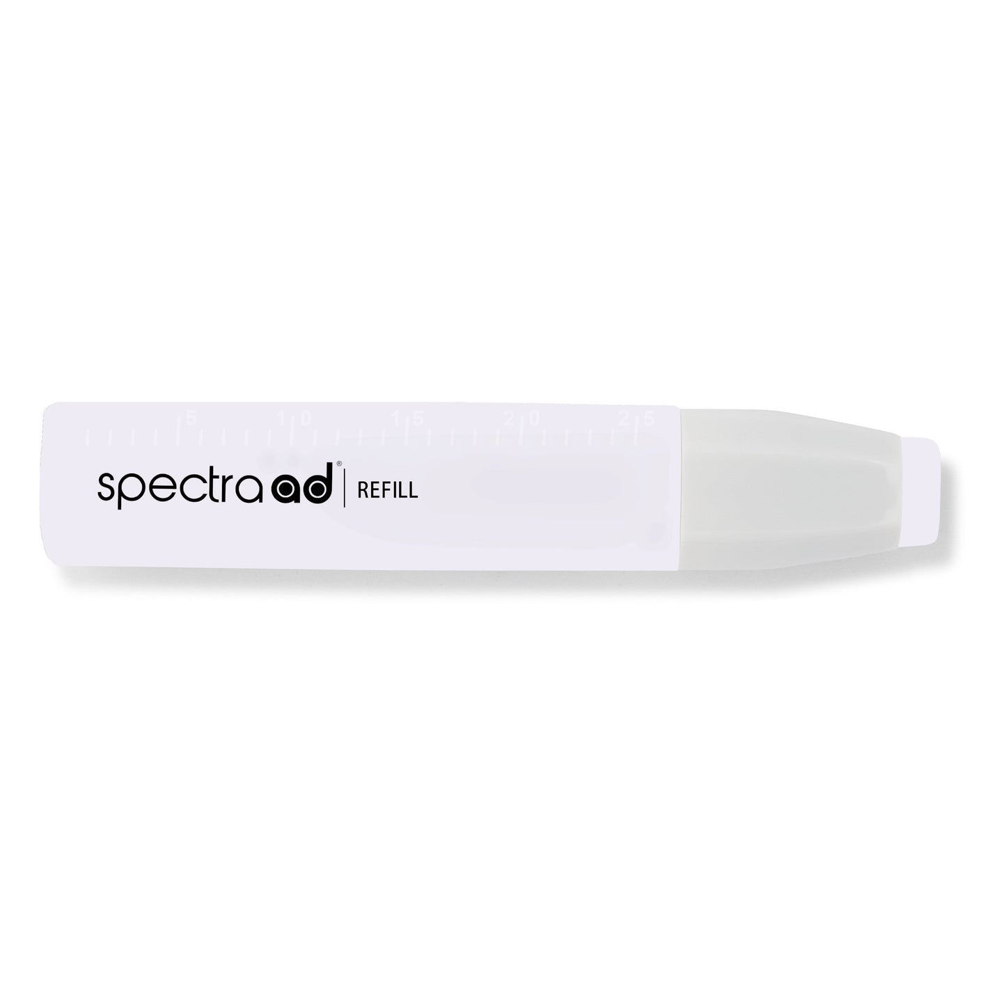 065 - Light Periwinkle - Spectra AD Refill Bottle