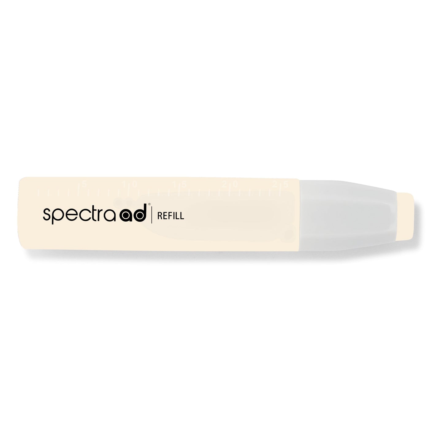 078 - Sand - Spectra AD Refill Bottle