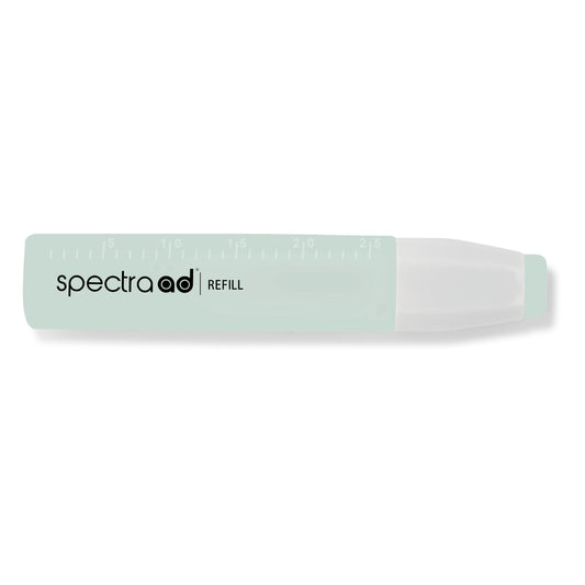 088 - Sage - Spectra AD Refill Bottle