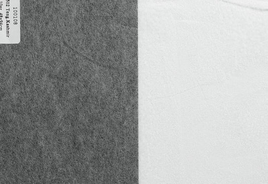 Tengujo Kashmir 9g, 48x94cm