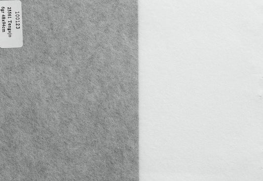 Tengujo 6 g/m²