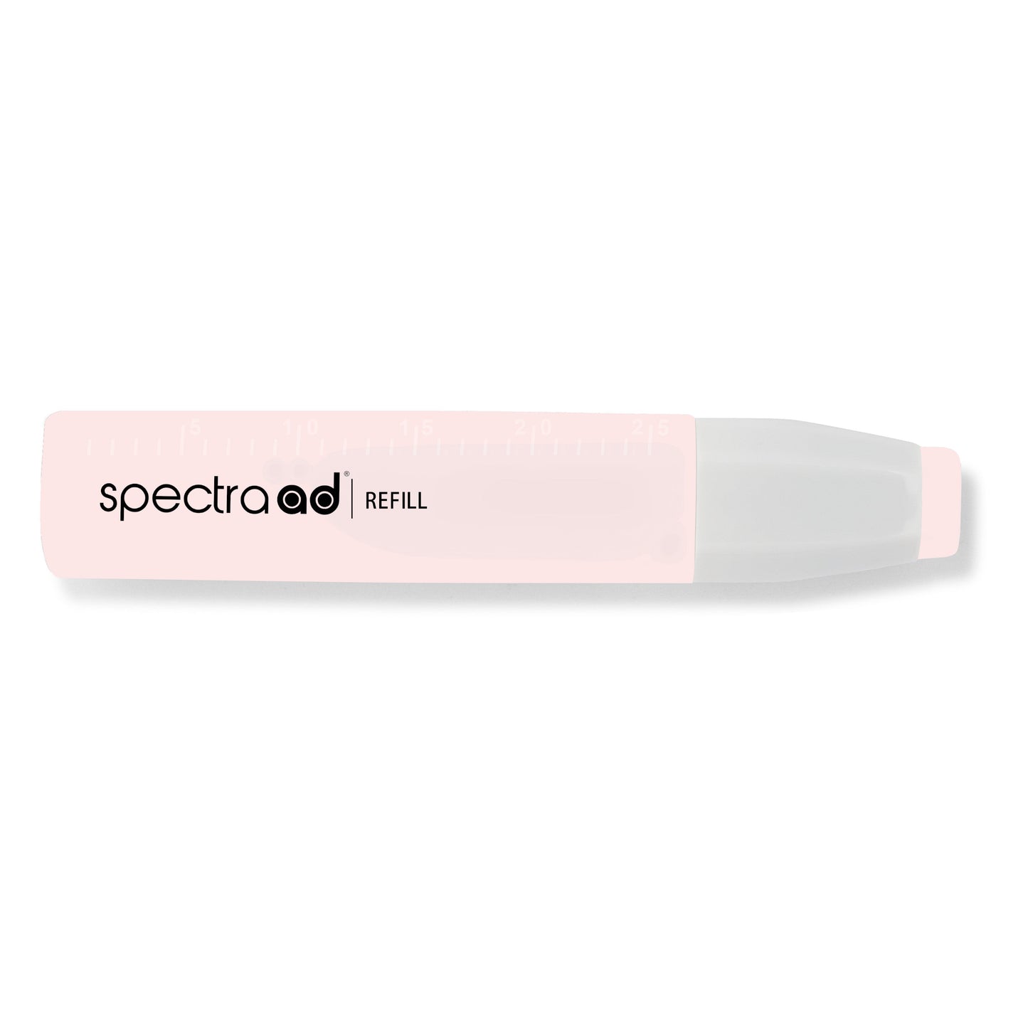 117 - Baby Pink - Spectra AD Refill Bottle