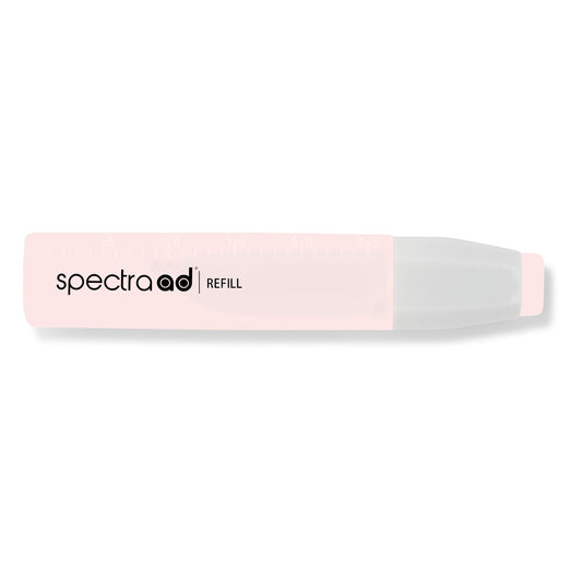 117 - Baby Pink - Spectra AD Refill Bottle