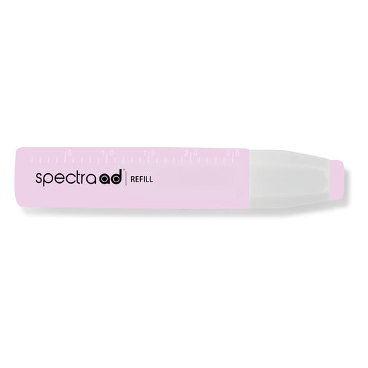 124 - Pink Lemonade - Spectra AD Refill Bottle
